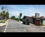 BÁN ĐẤT AN SƠN – ĐAN PHƯỢNG | 42M² – 3,9 TỶ  ĐẤT VUÔNG VỨC, Ô TÔ VÀO NHÀ CẠNH HỒ ĐIỀU HÒA