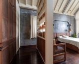 BÁN VILLA CỰC ĐẸP THU NHẬP 70TR/ THÁNG GẦN NHÀ THỜ CON GÀ ĐÀ LẠT
