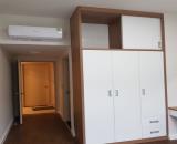 Cho thuê chung cư Richstar diện tích 90m 3PN 2WC giá 15 triệu , nhận nhà ở liền