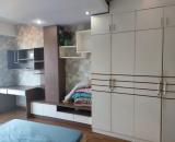 Cần cho thuê chung cư Ruby Garden diện tích 83m 2PN GIÁ 10 Triệu