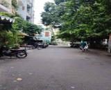 💥 NHÀ LÊ VĂN SỸ – ĐANG CHO THUÊ – 27M² – CHỈ 7,2 TỶ TL 💥