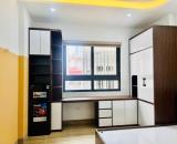 Bán Tòa CCMN Láng- 82m2x7 Tầng,20 Phòng, Dòng tiền 100 triệu/ Tháng