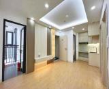 50M² – 3 TỶ – ĐỘI CẤN, BA ĐÌNH –