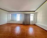 7.9 TỶ - KHU VỰC HAI BÀ TRƯNG + LÝ CHÍNH THẮNG - QUẬN 3 - 4 TẦNG BTCT - 5PN - HẺM THÔNG