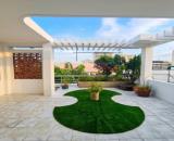 💐 MẶT TIỀN KINH DOANH ĐƯỜNG CỘNG HÒA - PHƯỜNG TÂN SƠN NHẤT - GIÁ CHÀO: 32 TỶ TL   - DTCN: