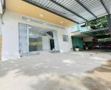 🏡{7,5 TR /THÁNG}CHO THUÊ NHÀ MỚI NGUYÊN CĂN FULL NỘI THẤT VÀO Ớ NGAY CAO LỖ Q8