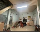 Bán nhà 2 tầng , kiệt cách Ông Ích Khiêm 50m, diện tích 60m2, giá hơn 3 tỷ