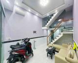 Hàng hiếm Nguyễn Công Trứ - Hồ Sen - Nhà độc lập
