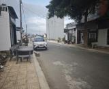 Chính chủ bán nhà đường Trần Xuân Soạn - Gần Bệnh viện Đa khoa tỉnh mới - Giá chỉ 2,05 tỷ