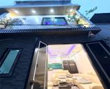 Chính chủ bán nhà 20m2 x3 tầng gần Time City Minh Khai   Phường Vĩnh Hưng, Hoàng Mai, Hà