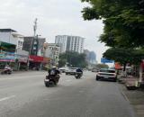TRANH HẠ - SÁT ĐHTDTT- NHỈNH 2 TỶ- KHÔNG CÓ CĂN THỨ 2