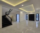 BÁN NHÀ 38M - 4 TẦNG SIÊU ĐẸP NHỈNH 5 Tỷ - MẶT TIỀN RỘNG - Ô TÔ ĐỖ