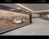 🏡 CHÍNH CHỦ CẦN BÁN NHÀ PHỐ PHÙ LƯU – GIÁ CHỈ 1,9 TỶ
