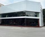 Tôi cho thuê nhà, Lạc Long Quân, Võ Chí Công, Tây Hồ, 100m2x 2T -34 tr