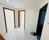 ‼️HÀNG HIẾM LINH XUÂN-💰CHỈ 2.75 TỶ - 2 TẦNG  •DT 39M2 - DTSD 80M2 - 2PN - 2WC. •NHÀ 2 MẶT