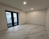 Nhà 5 tầng tân cổ điển - Trung tâm Chợ Hàng