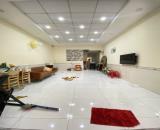 Giảm 500 triệu, bán gấp nhà sát chợ Tân Hương-Gò Dầu 80m² hẻm 7m xe tải khu sầm uất 7.X tỷ