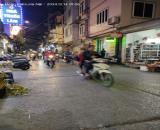 Cho thuê gấp giá rẻ mặt phố Tả Thanh Oai 42m, 1.5 tầng, 7 tr/th Thanh Trì.