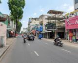 O2802* Villa cổ điển MT Phạm Ngũ Lão gần BV175, Nở hậu 28.x tỷ
