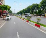 H2804* MT Phạm Văn Đồng sát Ga Gò Vấp kinh doanh đỉnh, N.Hậu 16.x tỷ