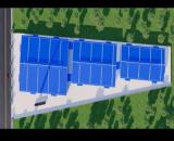 BÁN ĐẤT SKC ĐÓNG 1 LẦN 50 NĂM TẠI LONG NGUYÊN – BÀU BÀNG, TP.HCM (BÌNH DƯƠNG CŨ)