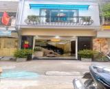 🏡 BÁN NHÀ Ô TÔ VÀO NHÀ HOÀNG MAI – NHÀ MỚI ĐẸP – CHỈ 20M RA MẶT PHỐ – GẦN KĐT ĐỀN LỪ