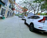 🌟 NHÀ ĐẸP BÍCH HÒA – VỀ Ở NGAY – ÔTÔ ĐỖ XẾP HÀNG