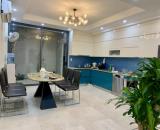 Cho thuê căn hộ Kiến Hưng Hà Đông có ban công, full nội thất