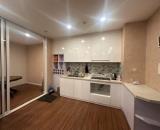 BÁN CĂN HỘ TẠI EUROWINDOW RIVER PARK - 3 PHÒNG NGỦ - FULL NỘI THẤT - CẠNH VINHOMES CỔ LOA