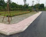 BÁN GẤP 104M² ĐẤT HÒA LẠC – CHỈ 2 TỶ SỞ HỮU SỔ HỒNG HÀ NỘI