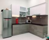 NHÀ ĐẸP GIÁ TỐT JAMILA KHANG ĐIỀN 2PN FULL NỘI THẤT 70m2 12 TRIỆU - 76m2 12.5 TRIỆU