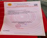 🔥 CHỦ THIỆN CHÍ BÁN LÔ ĐẤT NGANG 8,4M - FULL THỔ CƯ - GẦN BIỂN LỘC AN - CHỈ 1 TỶ 790