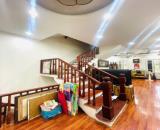 HIẾM! ĐOÀN THỊ ĐIỂM MẶT PHỐ LÔ GÓC 3THOÁNG VĨNHVIỄN Ở & KDOANH VIP ĐẸP 50m2 MT 4.4m, 35 TỶ
