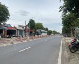 Lê Trọng Bật, Phú Bài 185m2(full thổ)