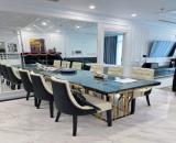 95M2 - 2P.NGỦ - TÒA HATECO LAROMA HUỲNH THÚC KHÁNG - TẦNG CAO - VIEW ĐẸP - HƠN 1O TỶ !!!