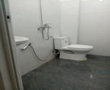 Tôi cần bán nhà ngõ Kim Ngưu, giá 20.7 tỷ, gần 83m2x6T