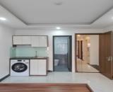Nhà đẹp long lanh ngõ Bạch Mai, giá 24.5 tỷ, 70m2x5T, KD lớn