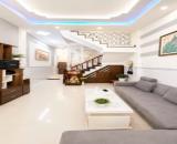 BÁN NHÀ TRƯƠNG ĐÌNH HỘI, QUẬN 8 | THÔNG VÕ VĂN KIỆT | 50M² | NHỈNH 5 TỶ Nhà nằm trên đường