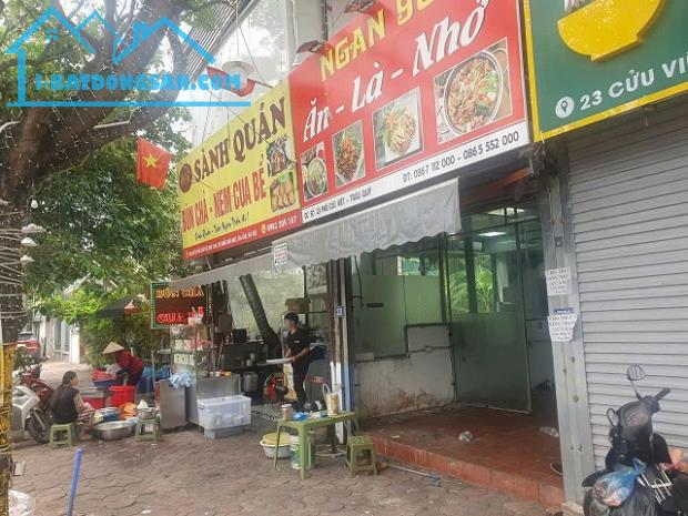 ⭐️Chính chủ cho thuê nhà nguyên căn tại KĐT 31ha Trâu Quỳ, Gia Lâm, Hà Nội; 0918285629
