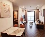 Bán Căn 1PN  50m2 ! Dự Án Mangala Complex Song Khê Nội Hoàng Bắc Ninh