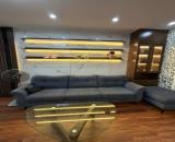 CHỈ 2.2 TỶ SỞ HỮU CĂN HỘ TRUNG TÂM HẢI PHÒNG – GIÁ HIẾM TẠI SHP PLAZA