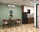 TÒA CĂN HỘ LUXURY HÒA XUÂN – CÓ SẴN ĐƠN VỊ THUÊ LẠI 70 TRIỆU/THÁNG