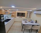 Bán gấp nhà mới đường Trần Quang Khải, phường Tân Định, quận 1, giá 3 tỷ 500 triệu.