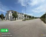 CENTRAL RIVERSIDE – BẤT ĐỘNG SẢN TRUNG TÂM HẠC THÀNH