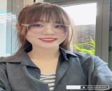 Hơn 4tỷ chút nhà ngay khu dân cư vĩnh lộc quận bình tân 2 tầng 64m2 hẻm xe hơi 6m