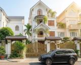 Chị Hà bán Gấp biệt thự KĐT Lideco view công viên gần hồ diều hòa 230m2 chỉ 21.x tỷ. 09896