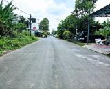 CHỦ GỬI BÁ.N 3 NỀN LIỀN KỀ 360M2 KDC NÔNG THỔ SẢN, ĐƯỜNG SỐ 3, PHƯỜNG HƯNG PHÚ, TP. CẦN TH
