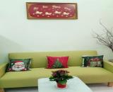 Cho thuê rẻ nguyên căn 1 trệt 3 lầu Nguyễn Đình Chiểu Quận 3 TP.HCM