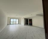 Bán căn hộ 2PN Habitat GD3: 74,6m² thông thủy rộng rãi, view đẹp, HĐMB