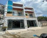🔥 3,85 TỶ – NHÀ ĐẸP HOÀN CÔNG, Ô TÔ NGỦ TRONG NHÀ – CÁCH NGUYỄN TRI PHƯƠNG CHỈ 70M!